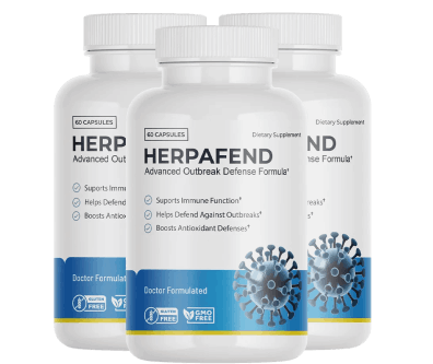 herpafend
