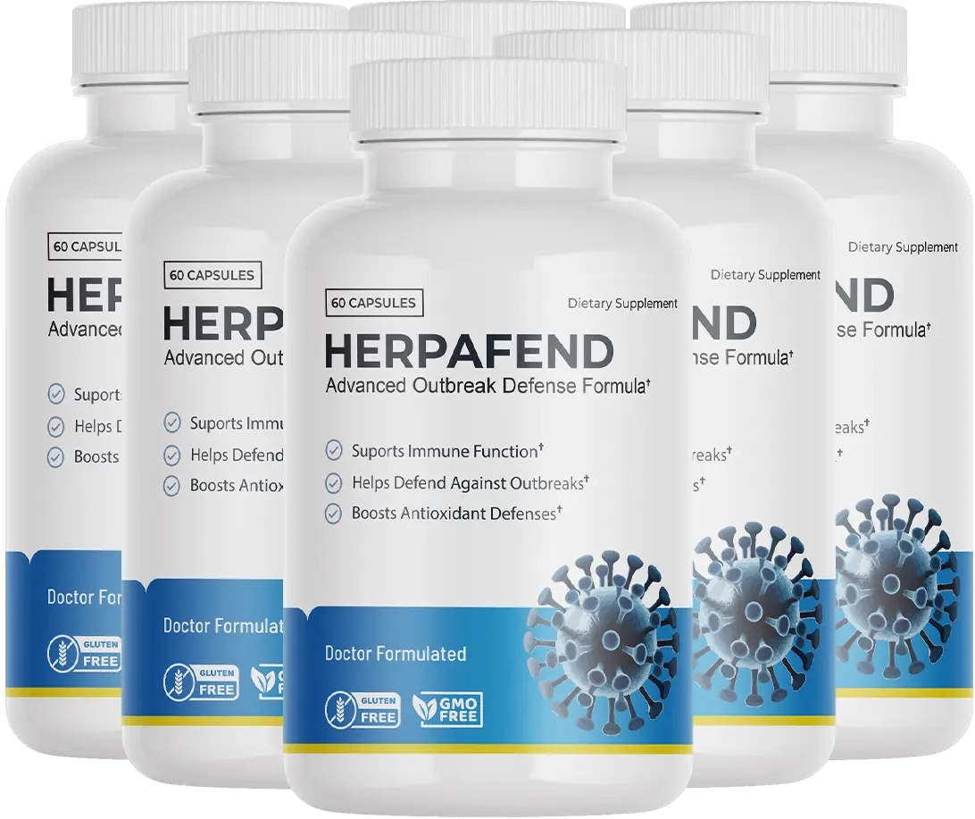 herpafend